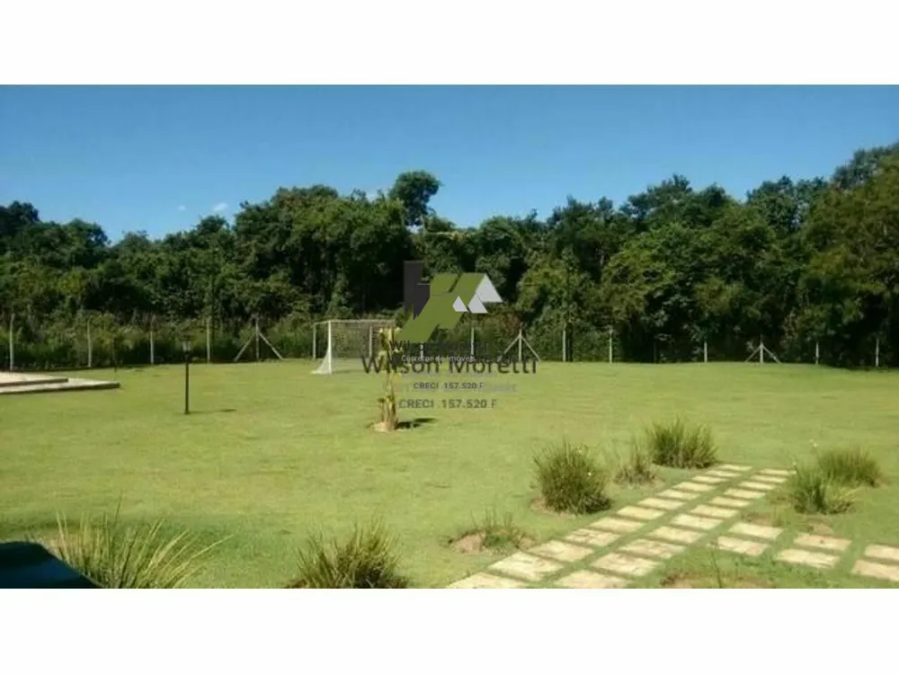 Terreno, 1300 m² - Foto 16