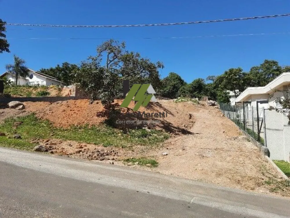 Terreno, 1300 m² - Foto 8