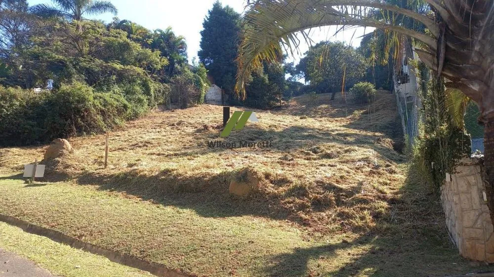 Terreno, 1300 m² - Foto 1