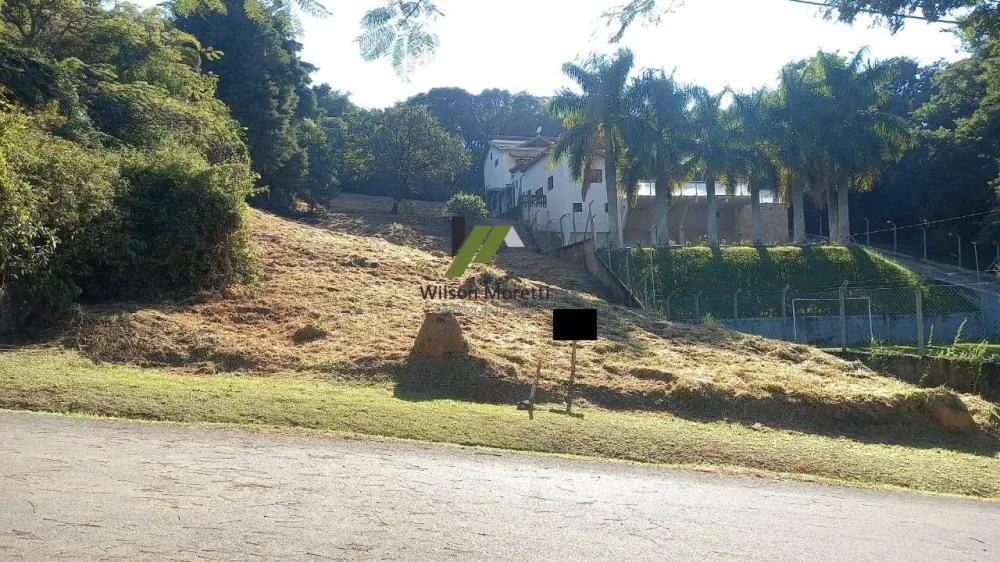 Terreno, 1300 m² - Foto 3