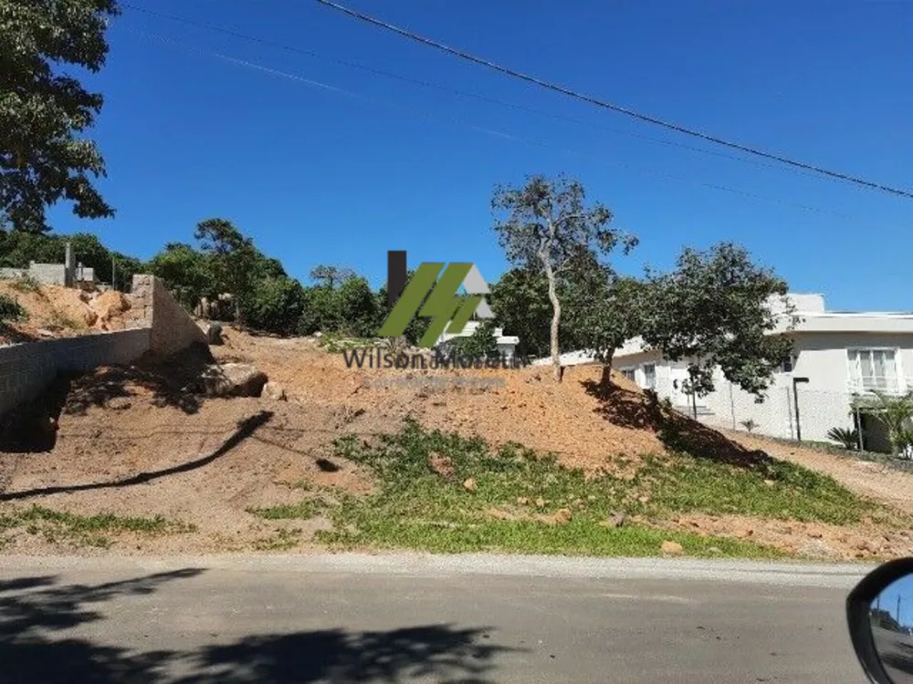 Terreno, 1300 m² - Foto 4