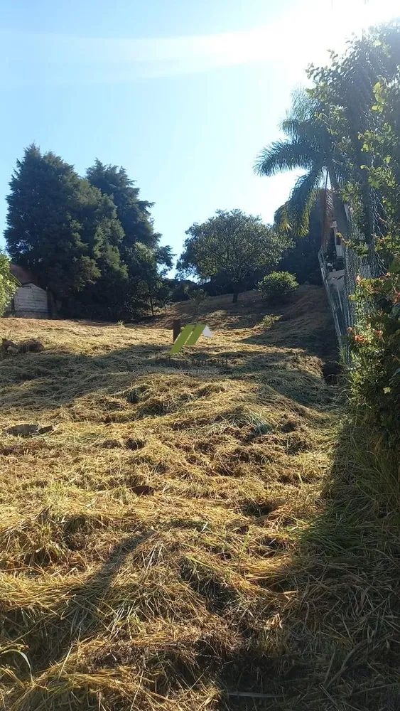 Terreno, 1300 m² - Foto 15