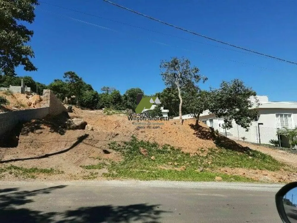Terreno, 1300 m² - Foto 14
