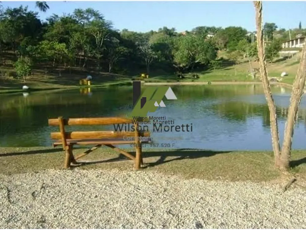 Terreno, 1300 m² - Foto 12