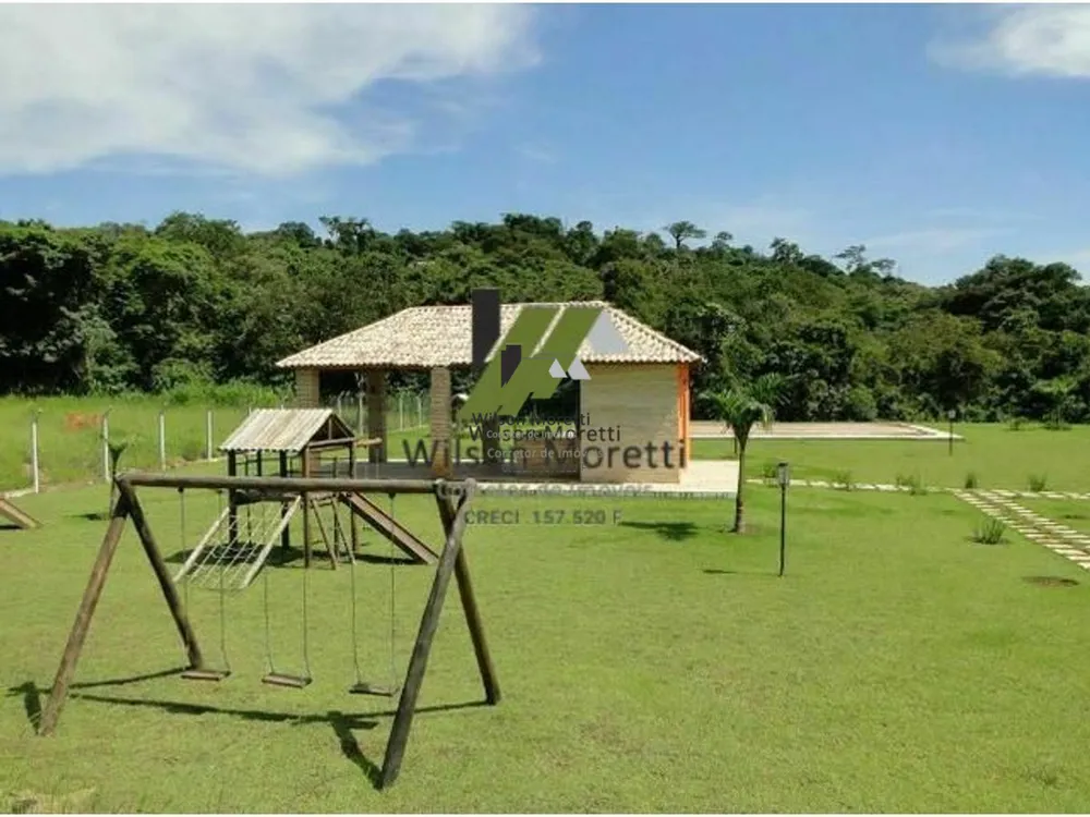 Terreno, 1300 m² - Foto 13