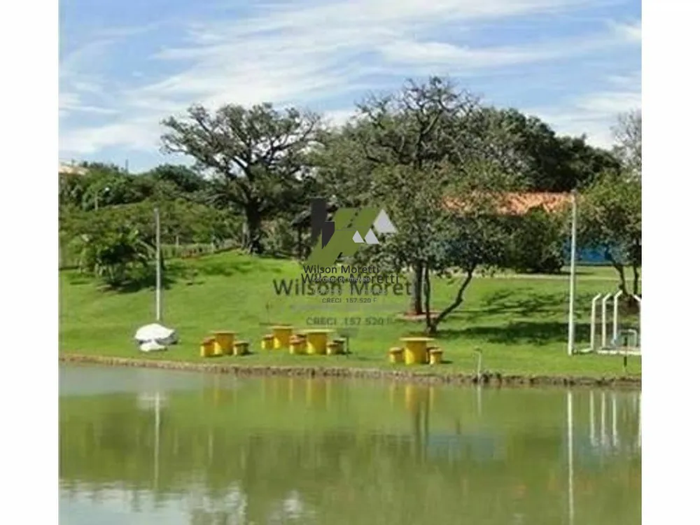 Terreno, 1300 m² - Foto 6