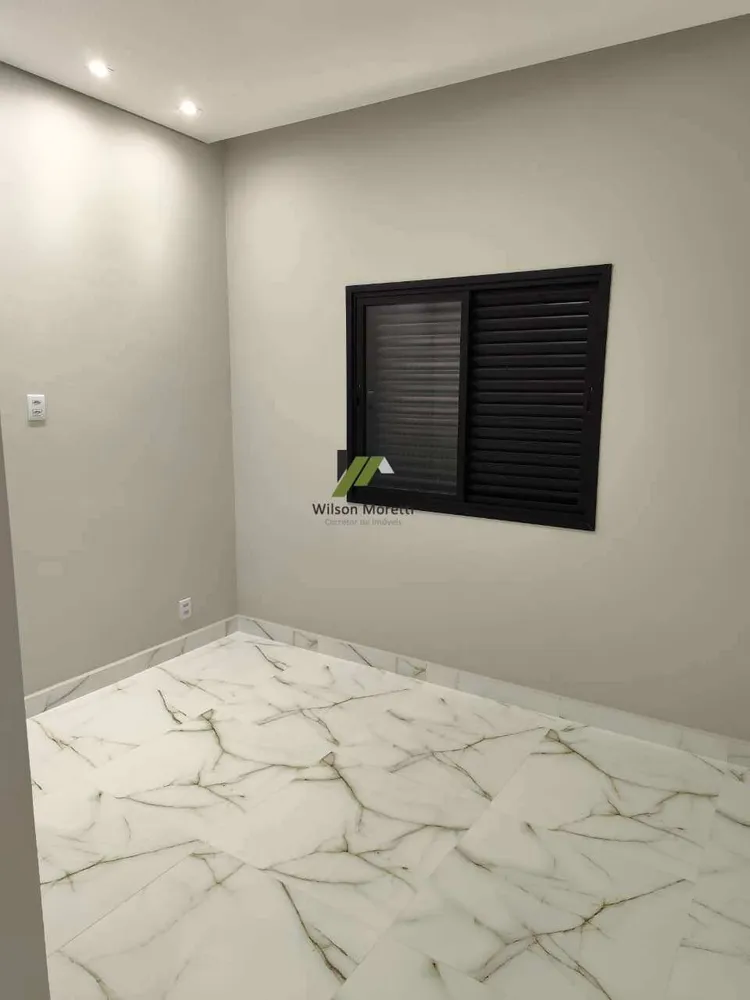 Casa, 3 quartos, 88 m² - Foto 7