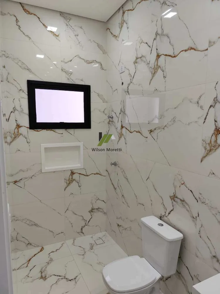 Casa, 3 quartos, 88 m² - Foto 8