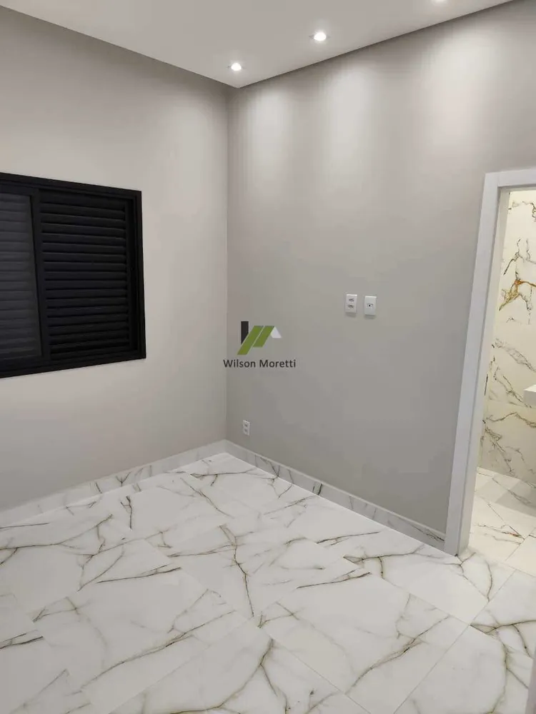 Casa, 3 quartos, 88 m² - Foto 6
