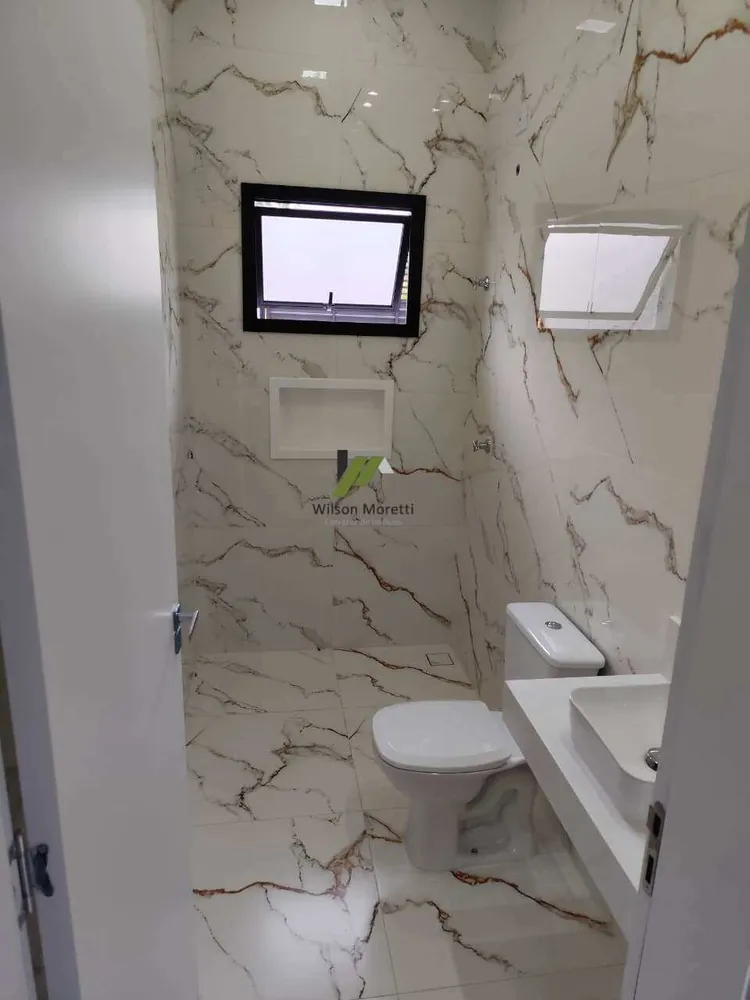Casa, 3 quartos, 88 m² - Foto 10