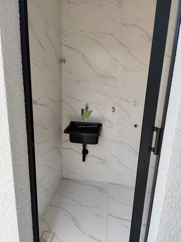 Casa, 3 quartos, 88 m² - Foto 13