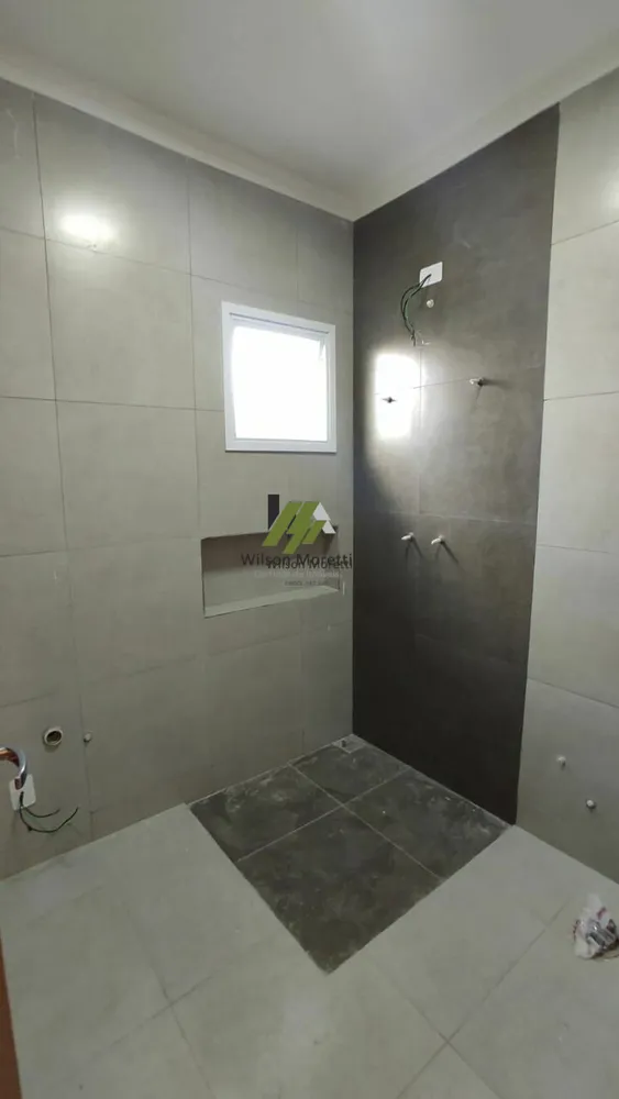 Casa, 3 quartos, 143 m² - Foto 6
