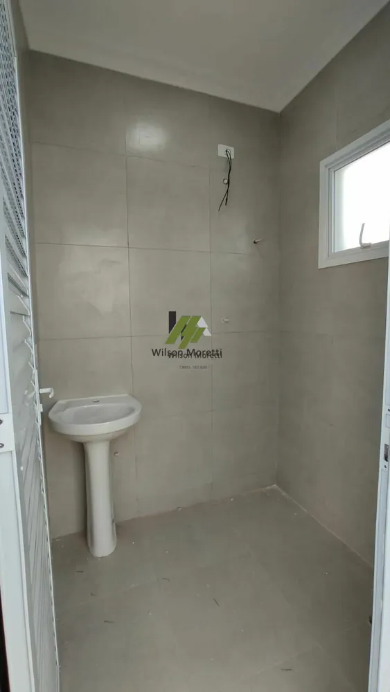 Casa, 3 quartos, 143 m² - Foto 5
