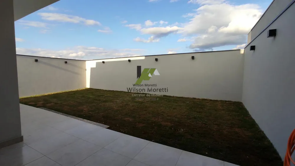 Casa, 3 quartos, 143 m² - Foto 12