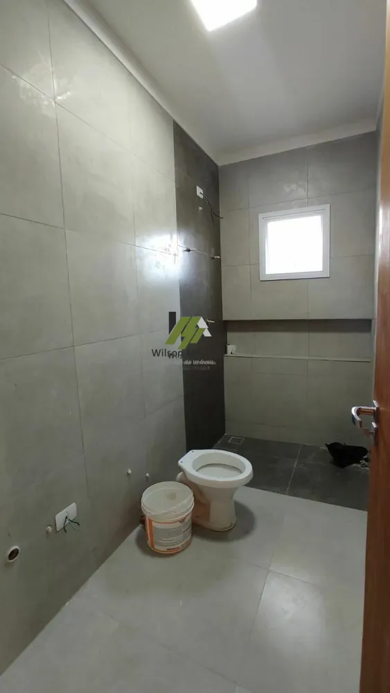Casa, 3 quartos, 143 m² - Foto 8