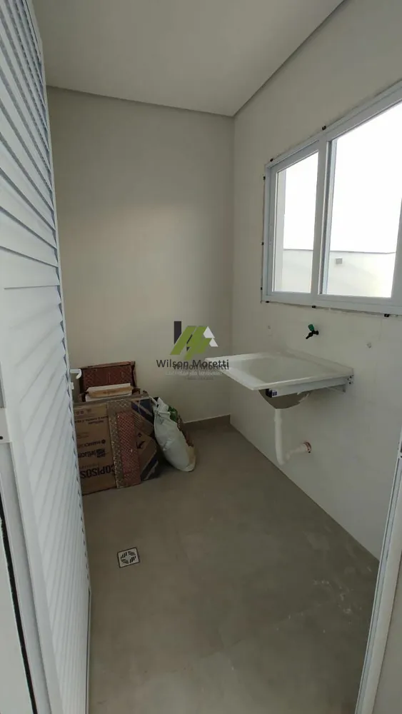Casa, 3 quartos, 143 m² - Foto 7