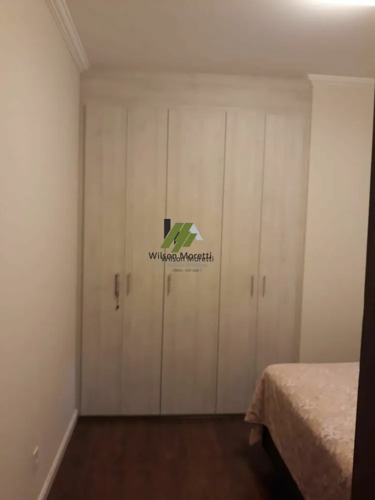 Casa, 3 quartos, 287 m² - Foto 7