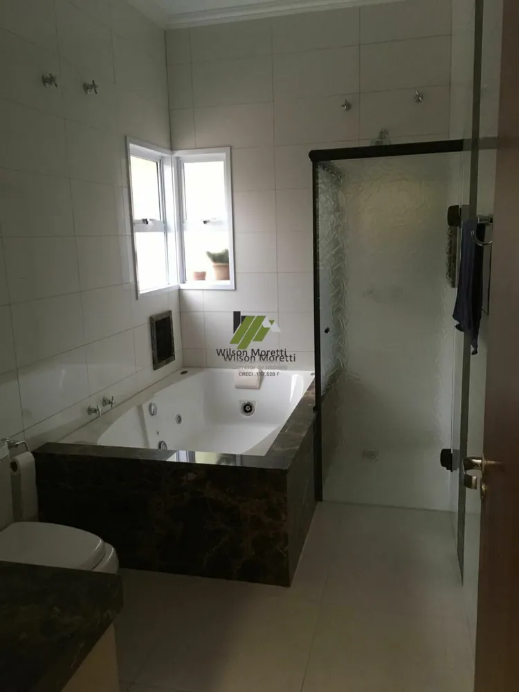 Casa, 3 quartos, 287 m² - Foto 10