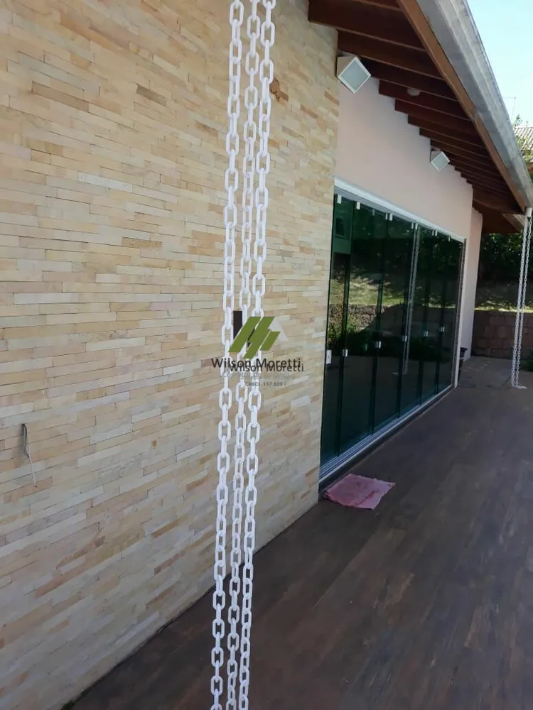 Casa, 3 quartos, 287 m² - Foto 26