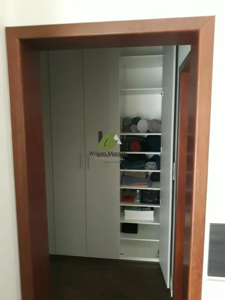 Casa, 3 quartos, 287 m² - Foto 18