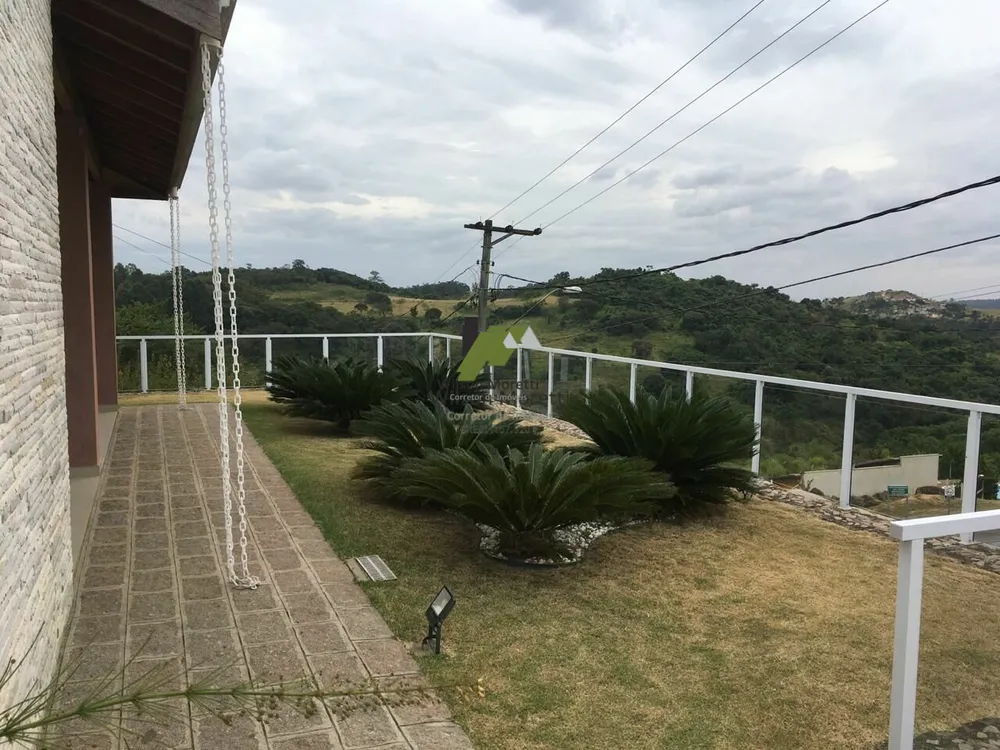 Casa, 3 quartos, 287 m² - Foto 25