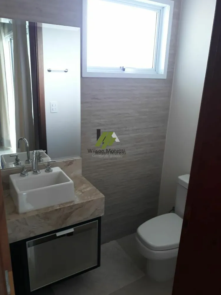 Casa, 3 quartos, 287 m² - Foto 22