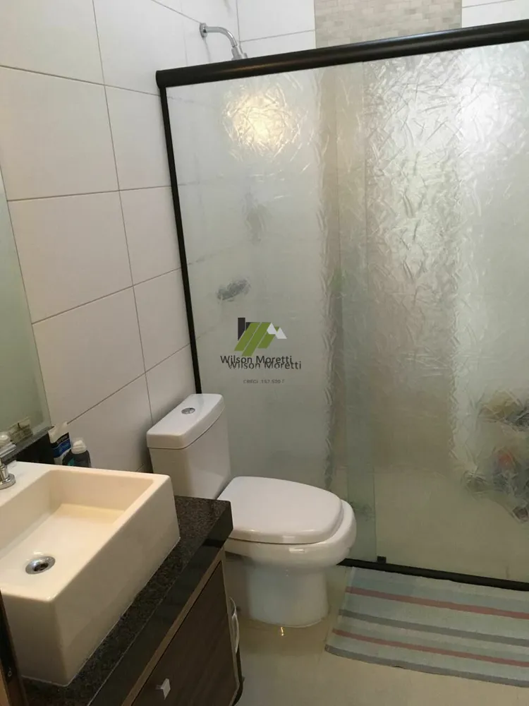 Casa, 3 quartos, 287 m² - Foto 14