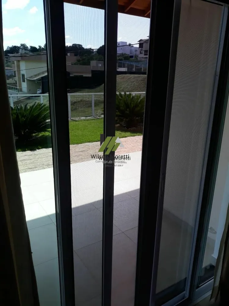 Casa, 3 quartos, 287 m² - Foto 23