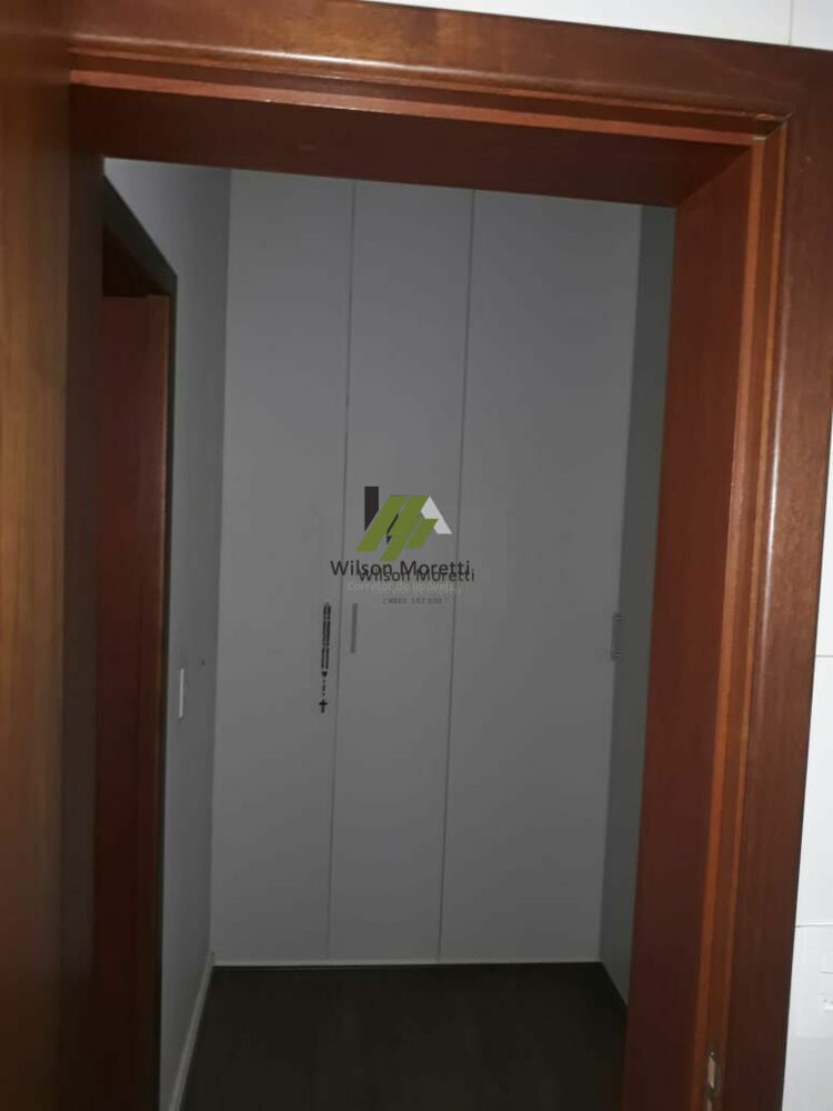 Casa à venda com 3 quartos, 287m² - Foto 7