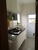 Casa, 3 quartos, 287 m² - Foto 10