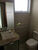 Casa, 3 quartos, 287 m² - Foto 8