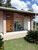 Casa, 3 quartos, 287 m² - Foto 2