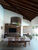 Casa, 3 quartos, 287 m² - Foto 13