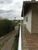 Casa, 3 quartos, 287 m² - Foto 15