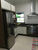 Casa, 3 quartos, 287 m² - Foto 11