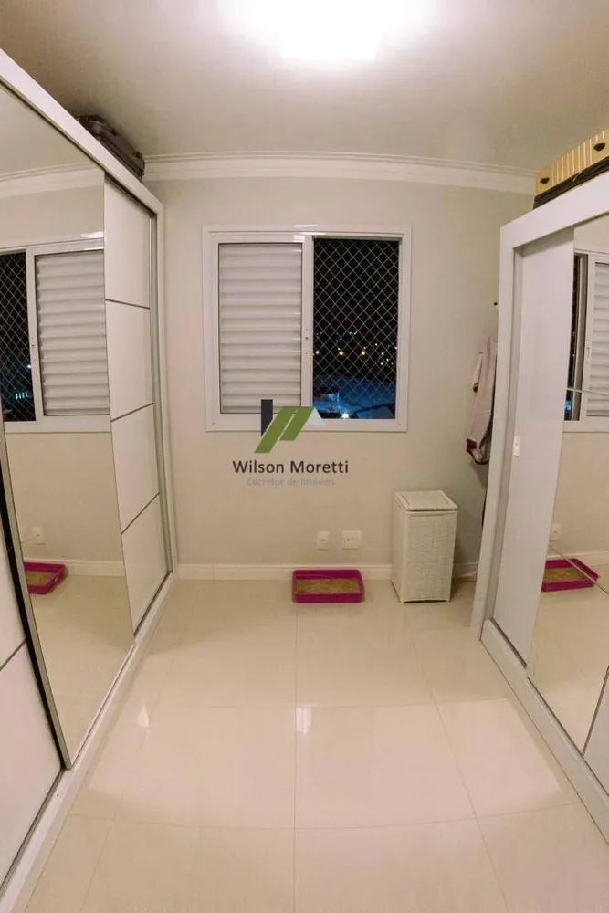 Apartamento, 3 quartos, 88 m² - Foto 8