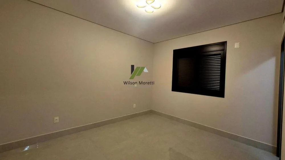 Casa de Condomínio - Foto 1