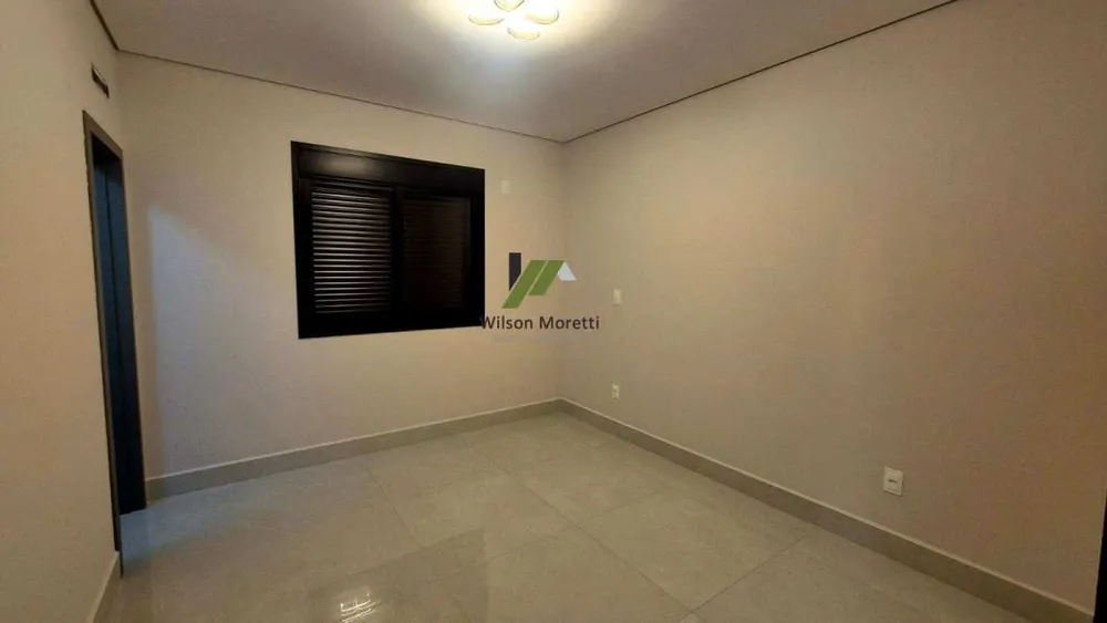 Casa de Condomínio - Foto 4