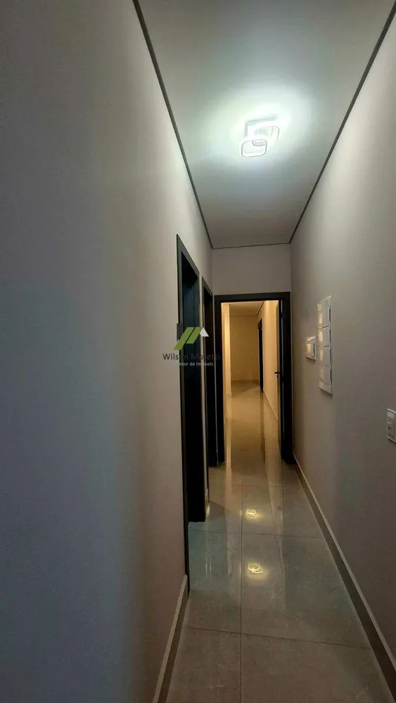 Casa de Condomínio - Foto 3