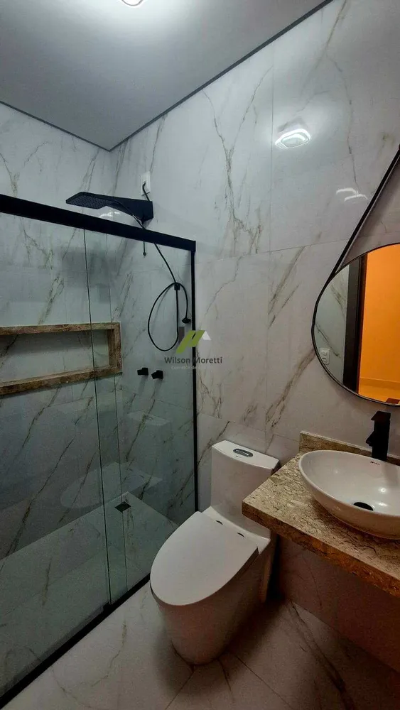 Casa de Condomínio - Foto 6