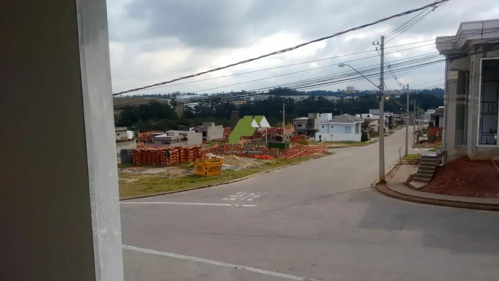 Casa, 3 quartos, 211 m² - Foto 2