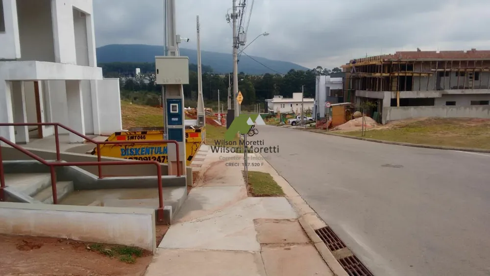 Casa, 3 quartos, 211 m² - Foto 3