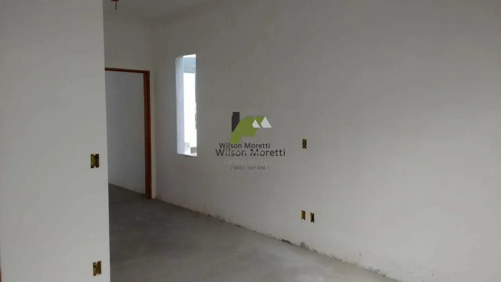 Casa, 3 quartos, 211 m² - Foto 8