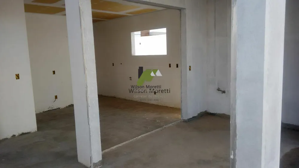 Casa, 3 quartos, 211 m² - Foto 6