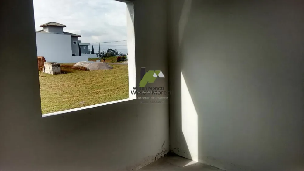 Casa, 3 quartos, 211 m² - Foto 9