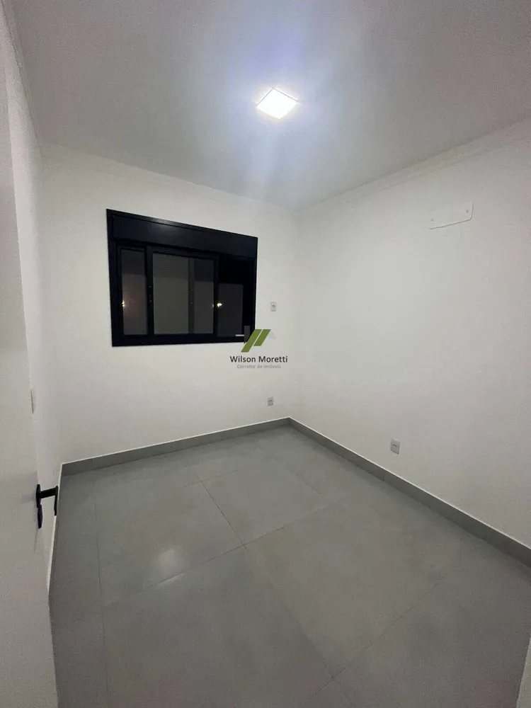 Casa, 3 quartos, 105 m² - Foto 6