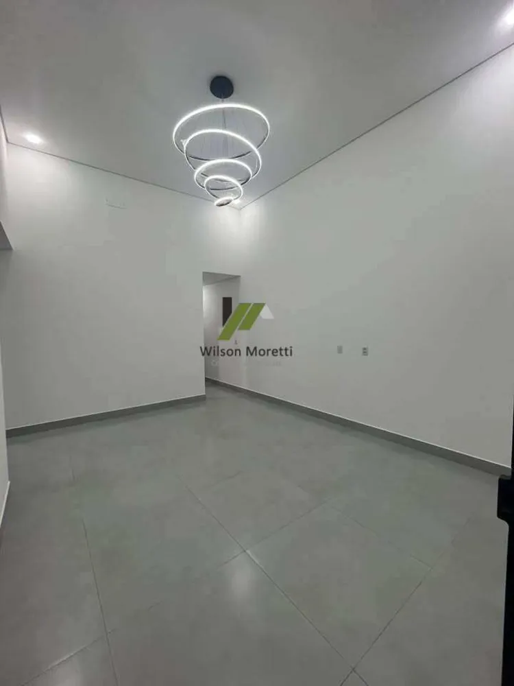 Casa, 3 quartos, 105 m² - Foto 3