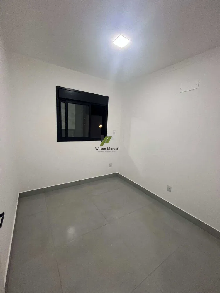 Casa, 3 quartos, 105 m² - Foto 4
