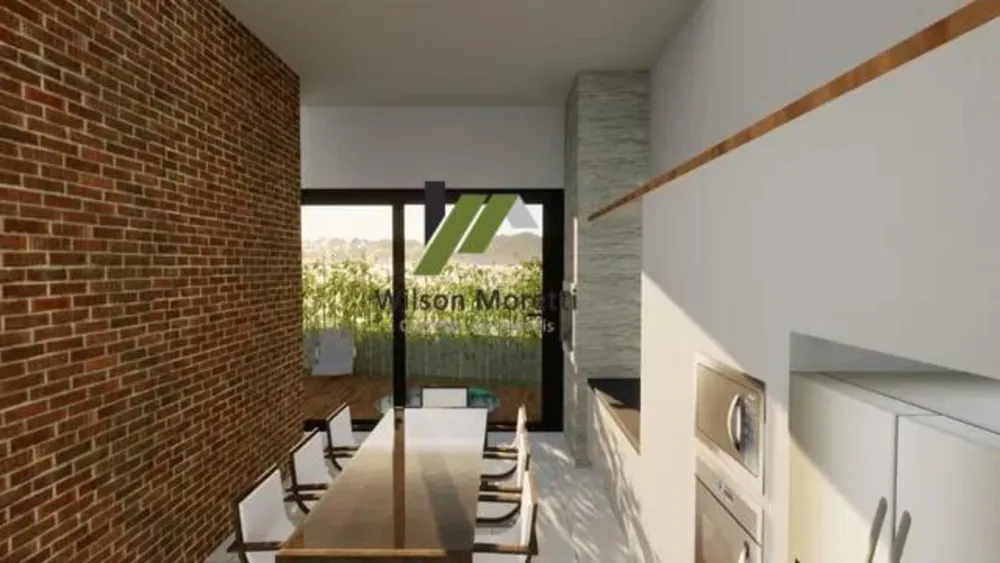 Terreno, 258 m² - Foto 12