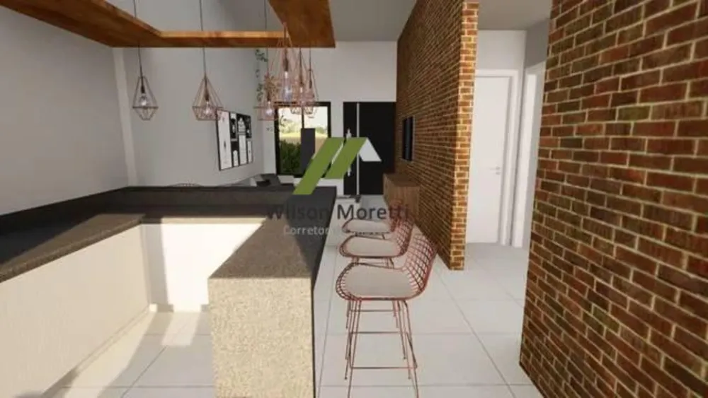 Terreno, 258 m² - Foto 10